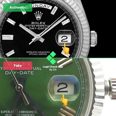 are there fake rolex day date watch|Rolex Day-Date alternatives.